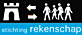 Logo Rekenschap